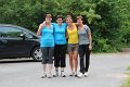 Start-2-Run 2013 - 004